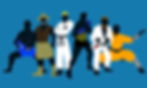Main Banner - No Text 2.jpg