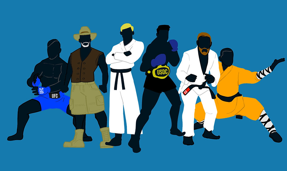 Main Banner - No Text 2.jpg